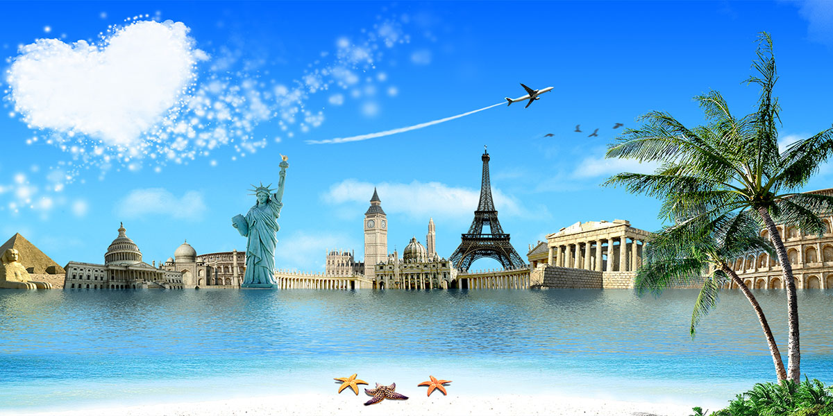 1114_建筑资质代办,物业经理上岗证证代办,物