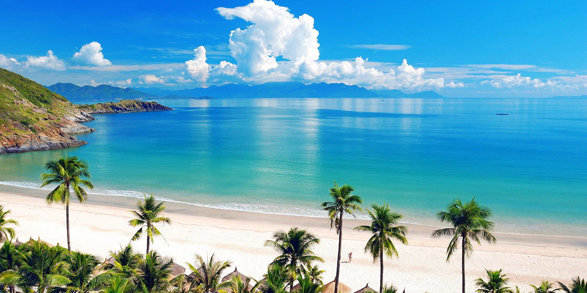 1114_建筑资质代办,物业经理上岗证证代办,物